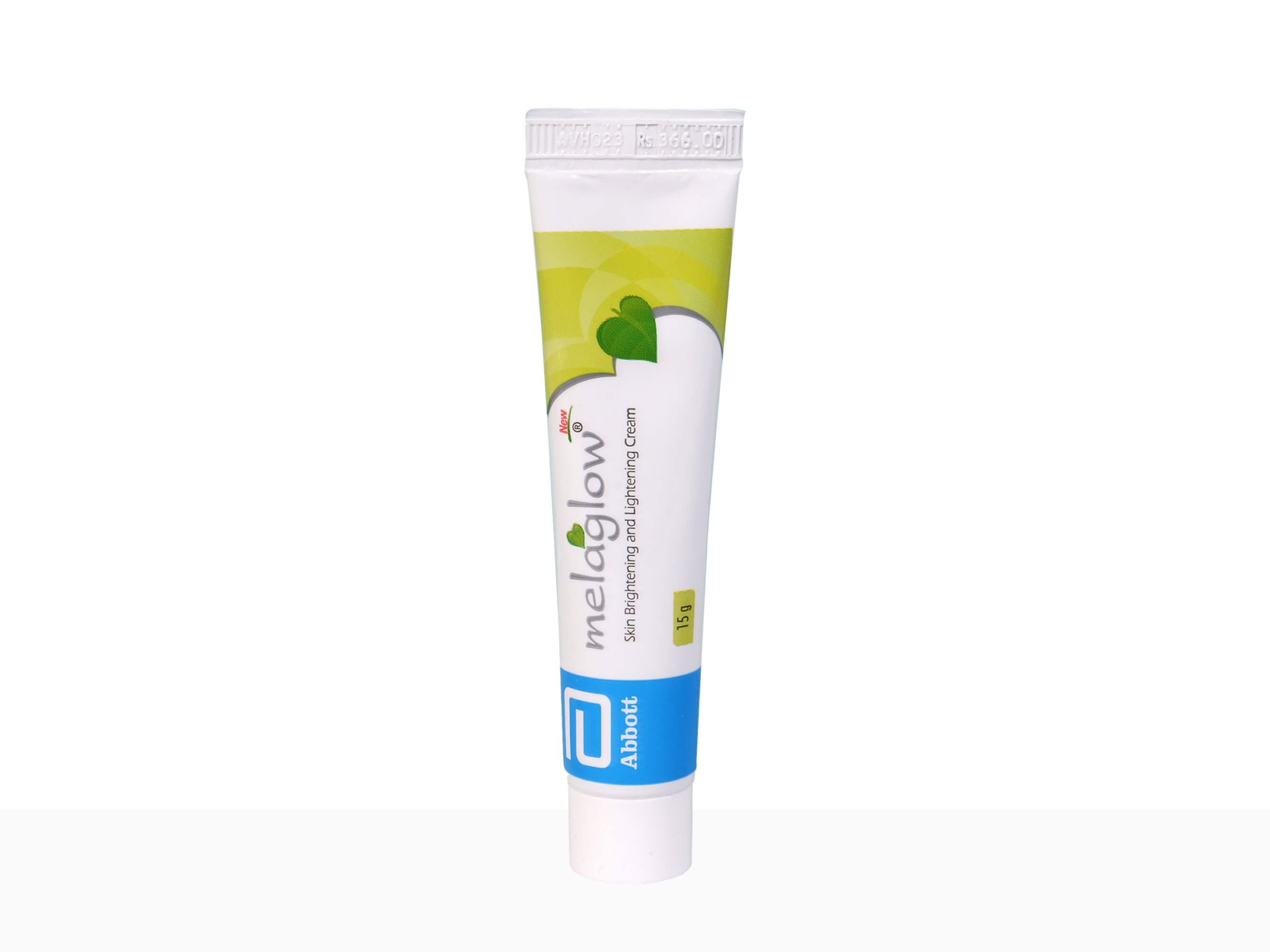 Melaglow skin brightening and lightening cream - Clinikally