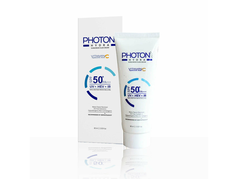 Festive Glow Kit: Adonis, Clinikally, and Aclaris