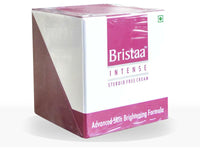 Bristaa Intense cream-Clinikally