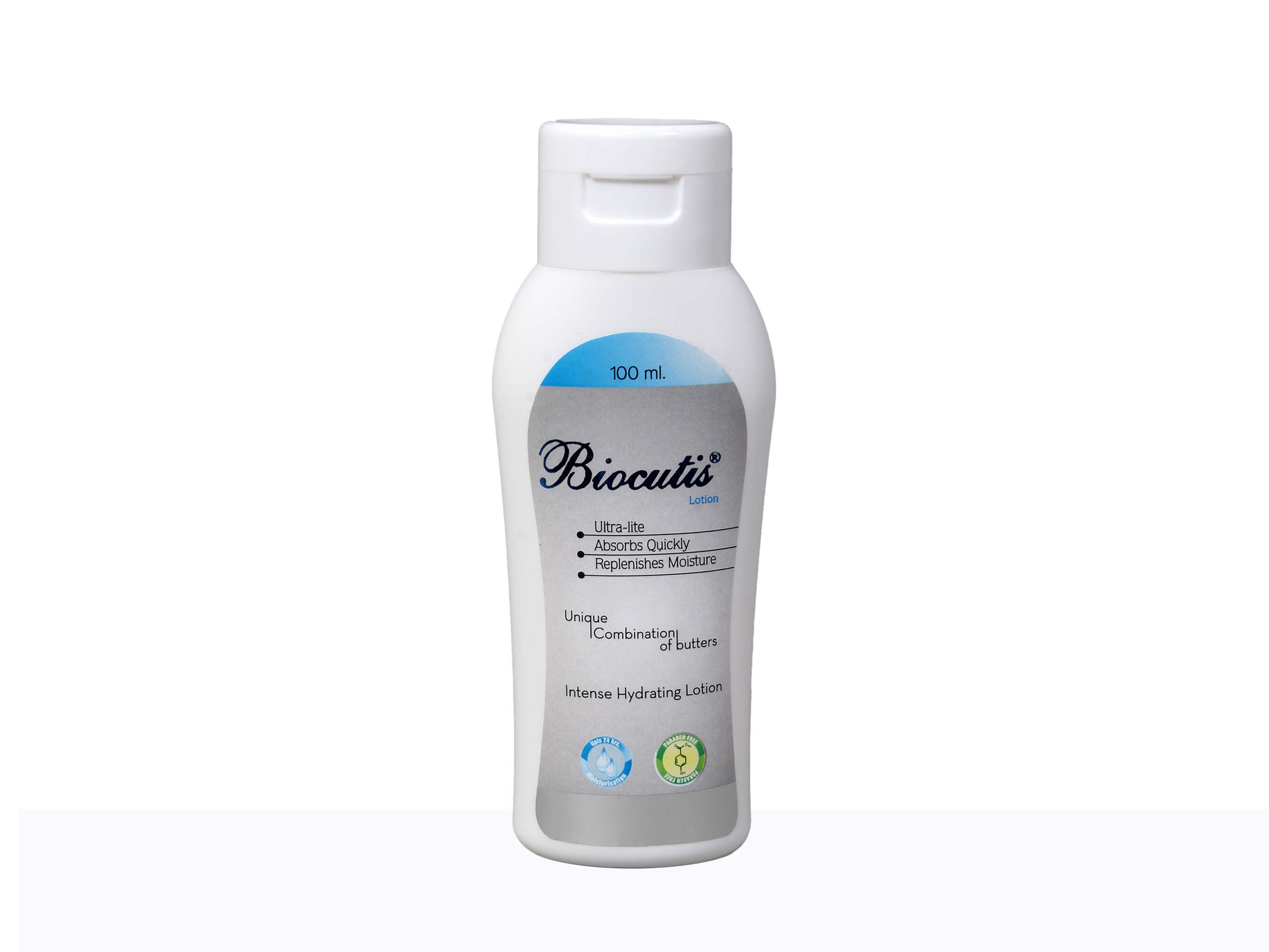 Biocutis Lotion - Clinikally