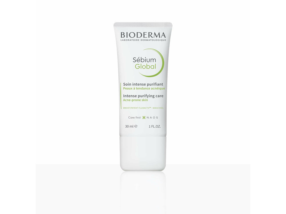 Bioderma Sebium Global - Clinikally