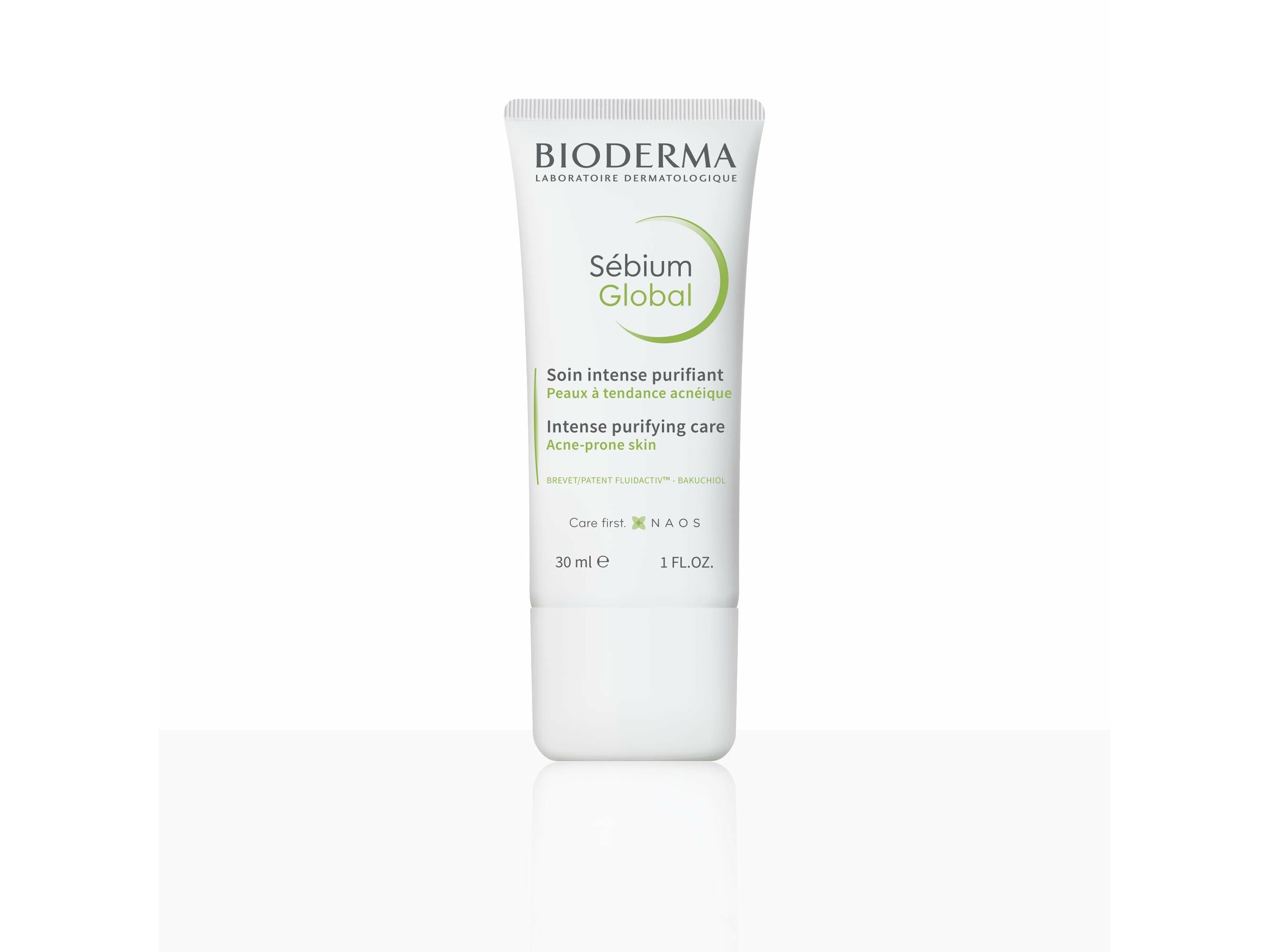 Bioderma Sebium Global - Clinikally