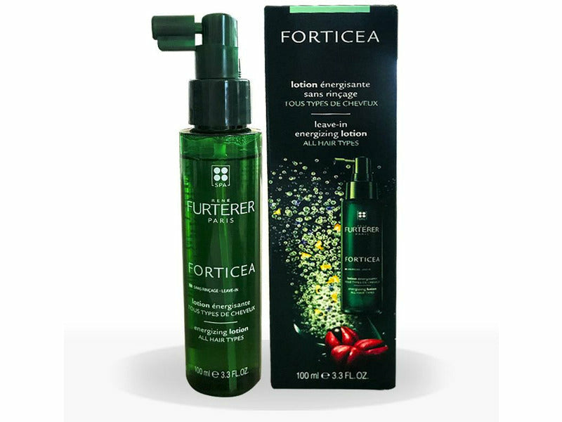 RENE FURTERER FORTICEA ENERGIZING LOTION-Clinikally