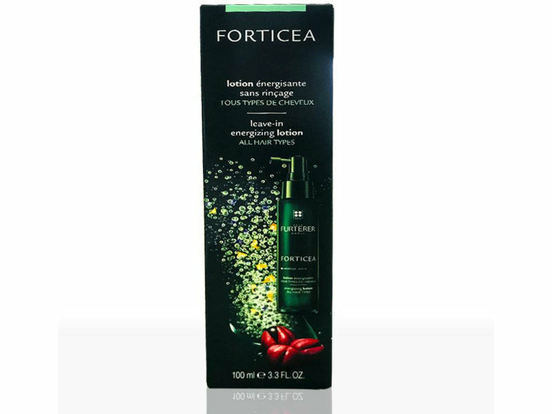RENE FURTERER FORTICEA ENERGIZING LOTION-Clinikally