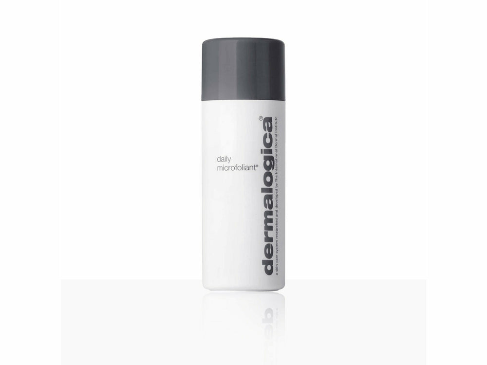 Dermalogica Daily Microfoliant - Clinikally