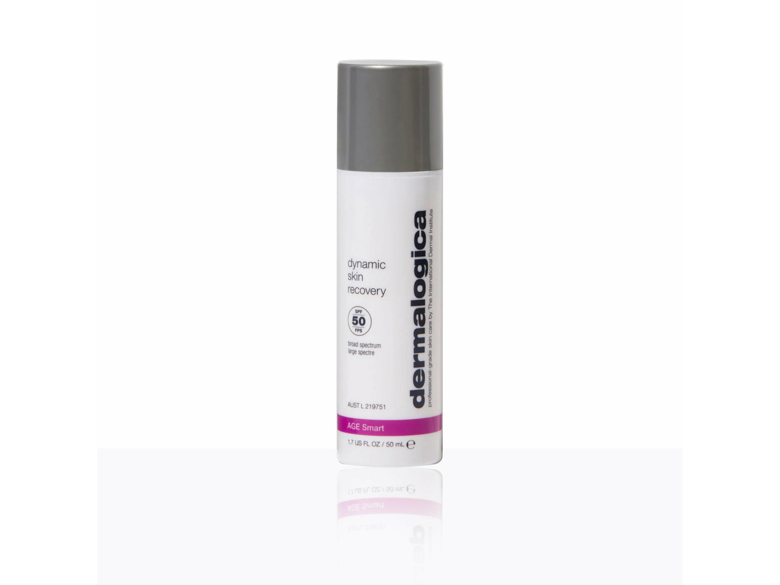 Dermalogica Dynamic Skin Recovery SPF 50 - Clinikally