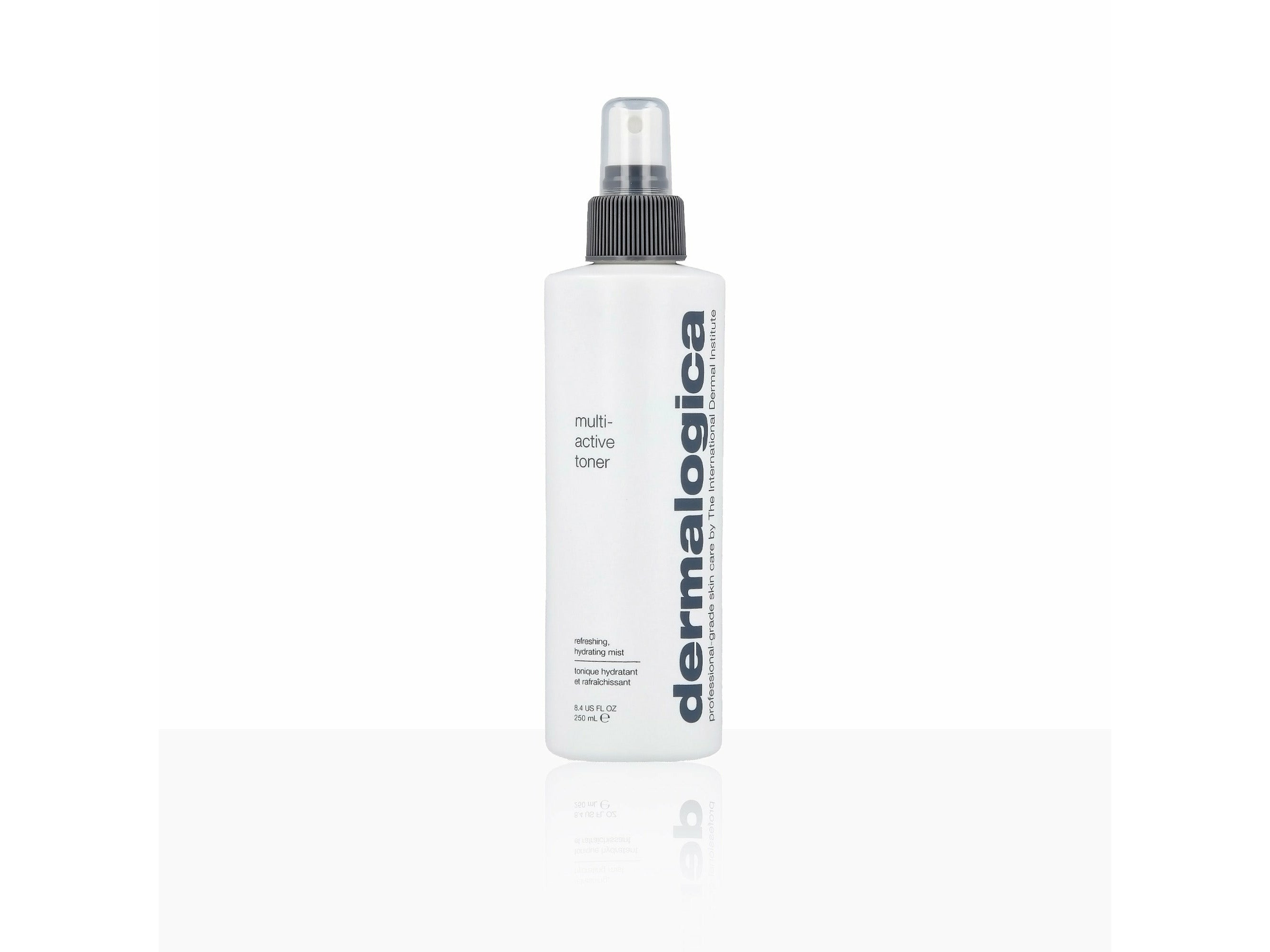 Dermalogica Multi-Active Toner - Clinikally