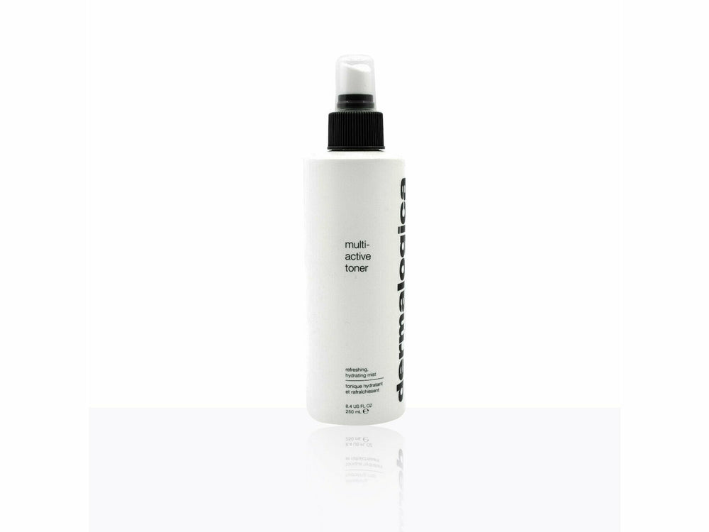 Dermalogica Multi-Active Toner - Clinikally