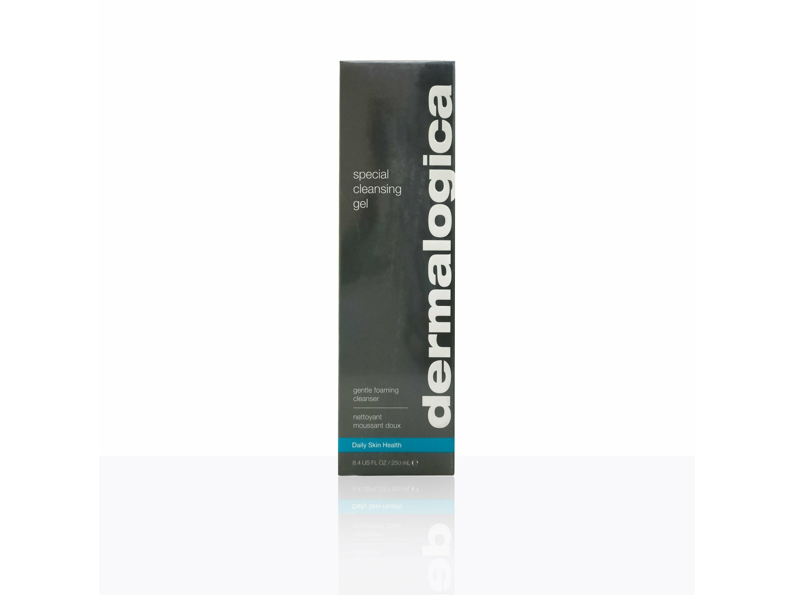 Dermalogica Special Cleansing Gel - Clinikally