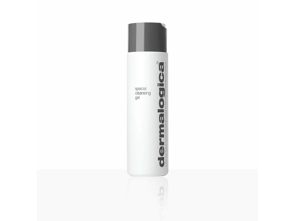 Dermalogica Special Cleansing Gel - Clinikally