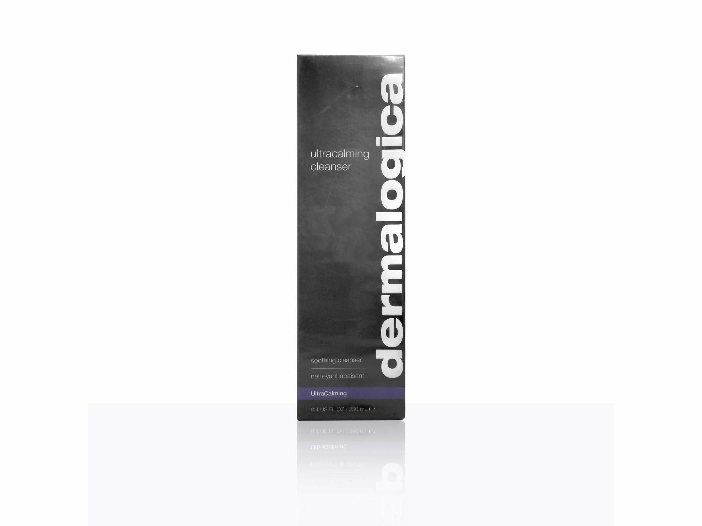 Dermalogica Ultracalming Cleanser - Clinikally
