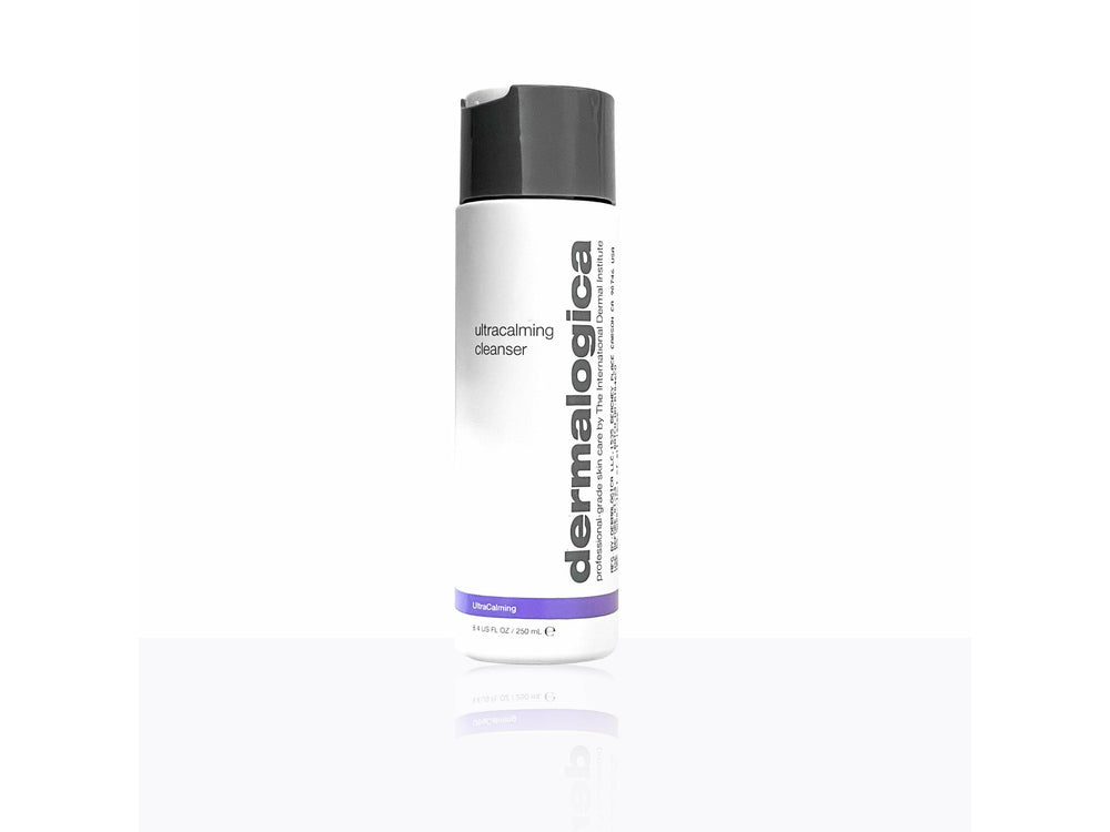 Dermalogica Ultracalming Cleanser - Clinikally
