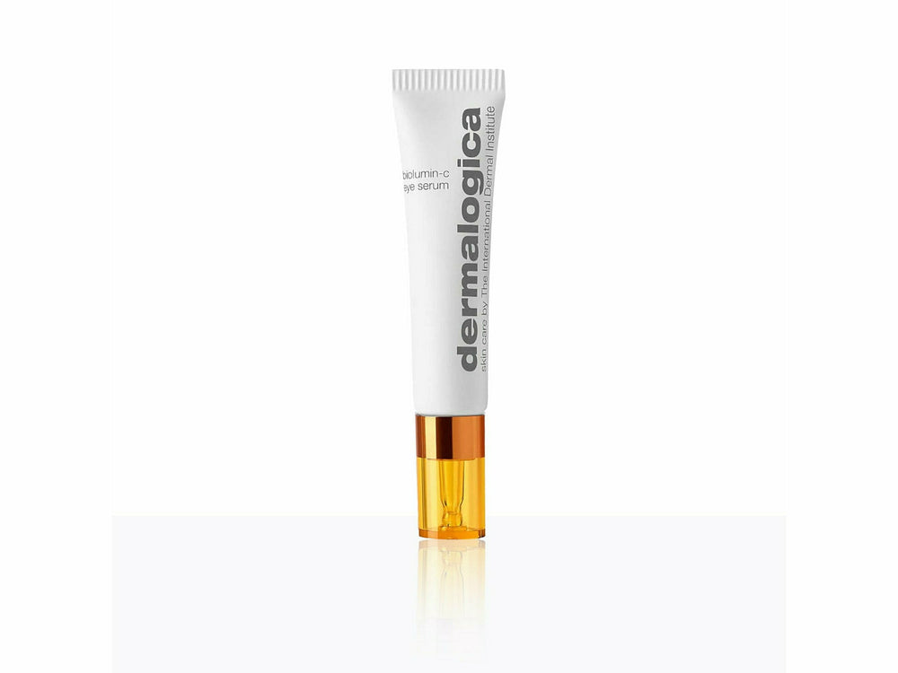 Dermalogica Biolumin-C Eye Serum - Clinikally