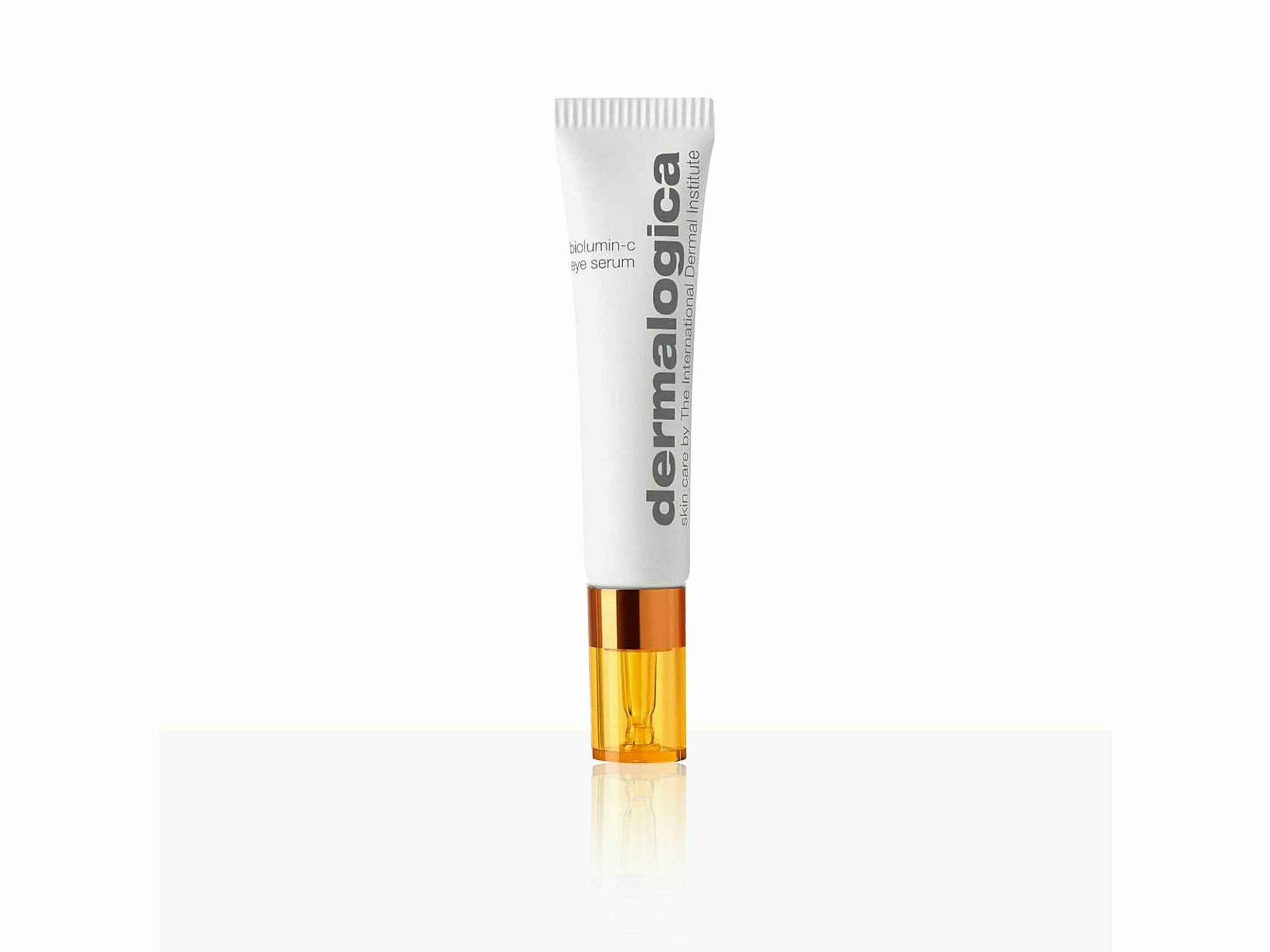 Dermalogica Biolumin-C Eye Serum - Clinikally