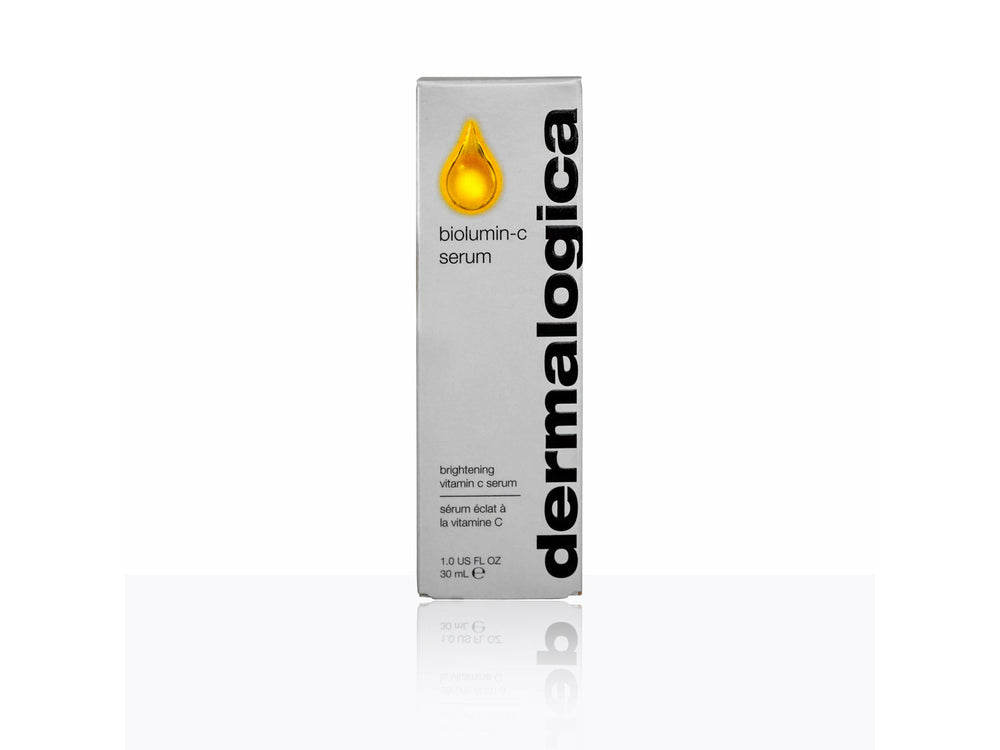 Dermalogica Biolumin-C Serum - Clinikally