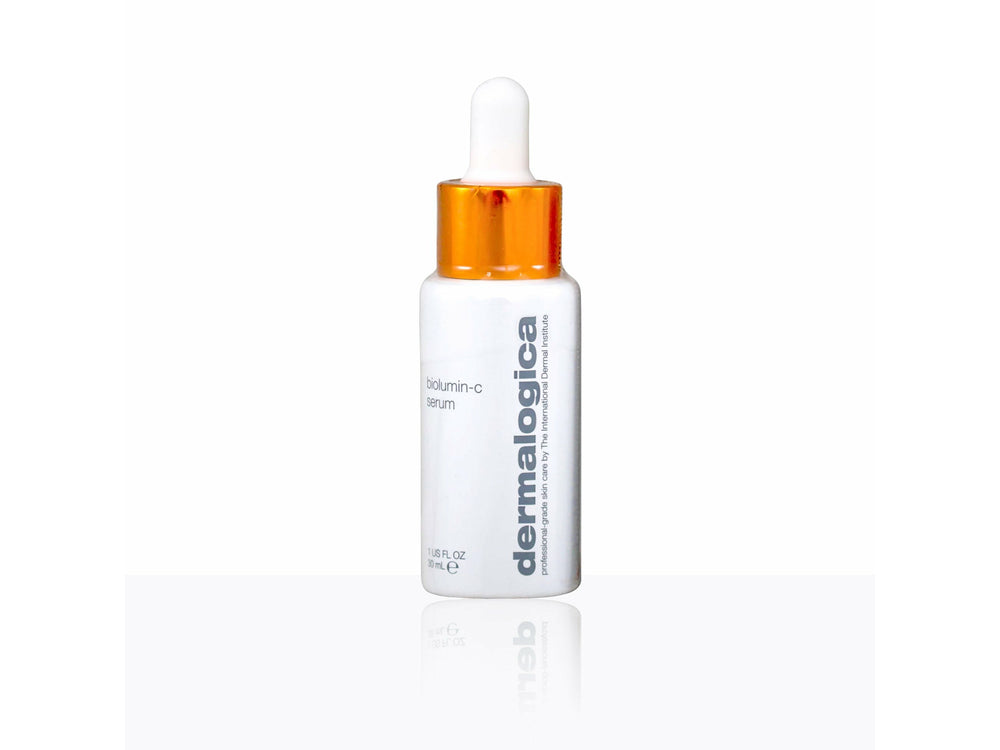 Dermalogica Biolumin-C Serum - Clinikally