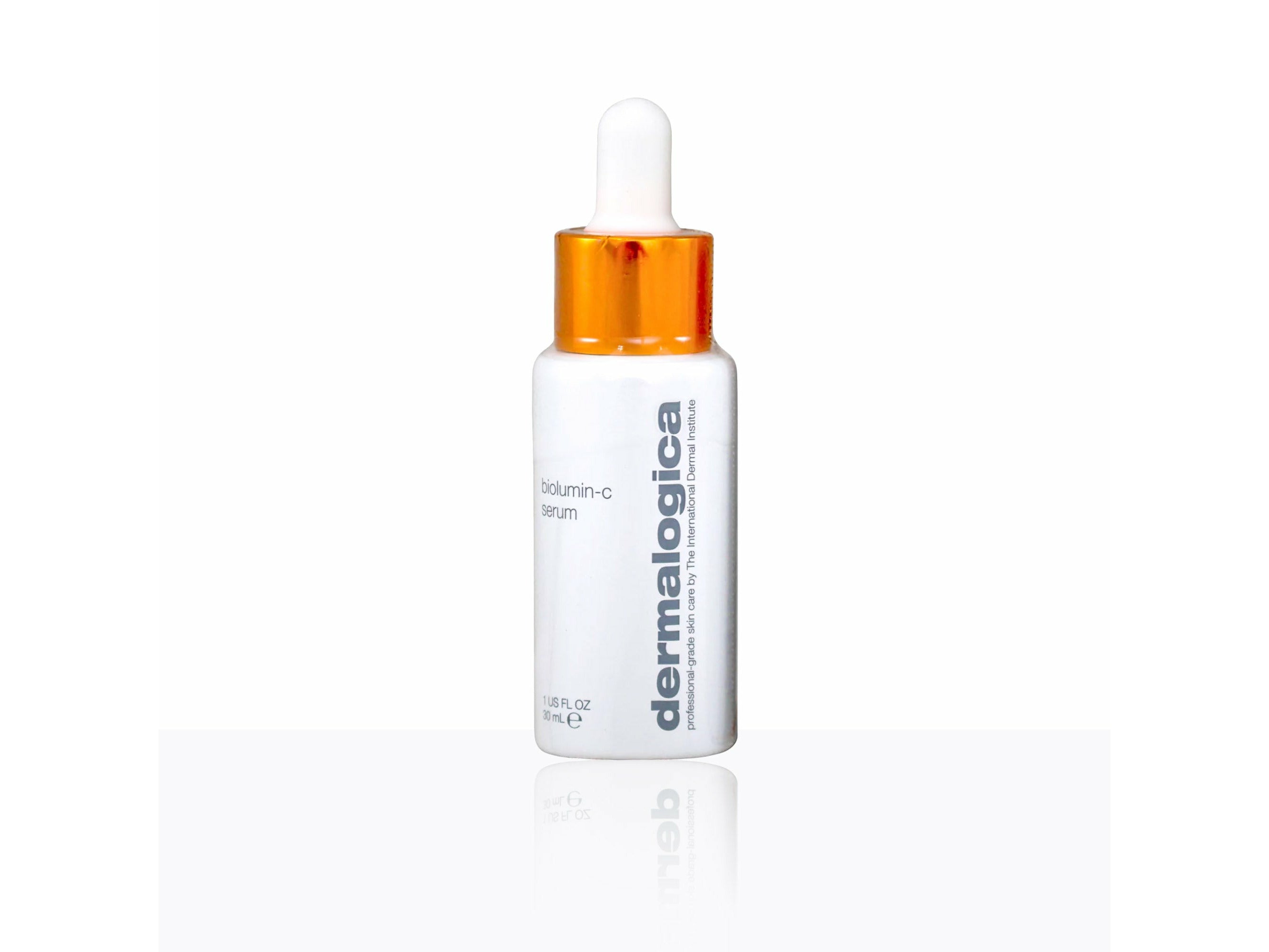 Dermalogica Biolumin-C Serum - Clinikally