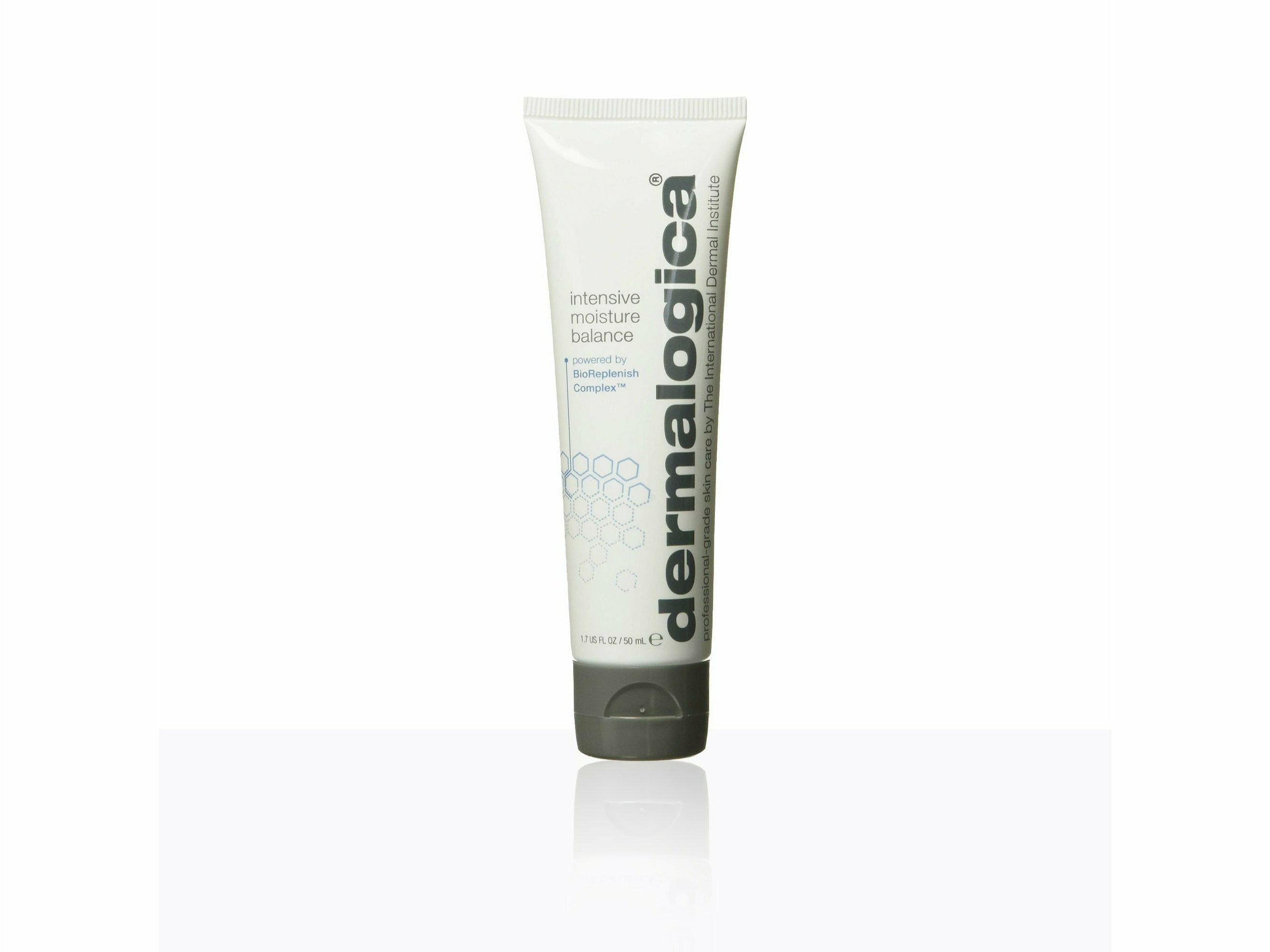 Dermalogica Intensive Moisture Balancee - Clinikally