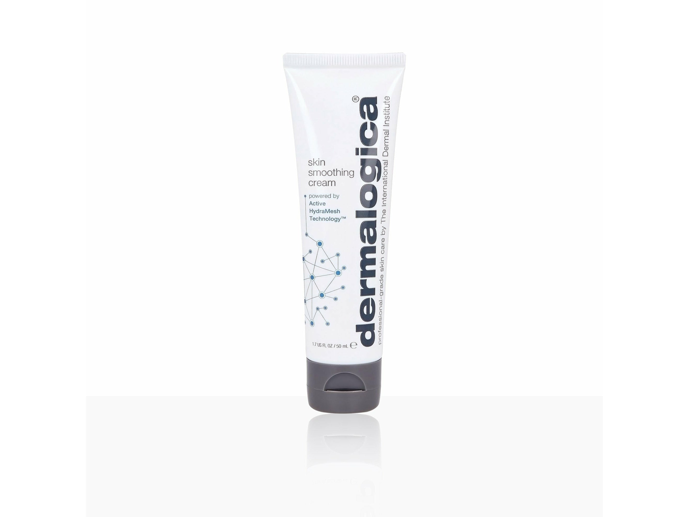 Dermalogica Skin Smoothing Cream - Clinikally