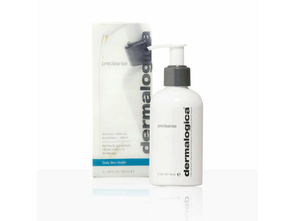 Dermlogica Precleanse - Clinikally