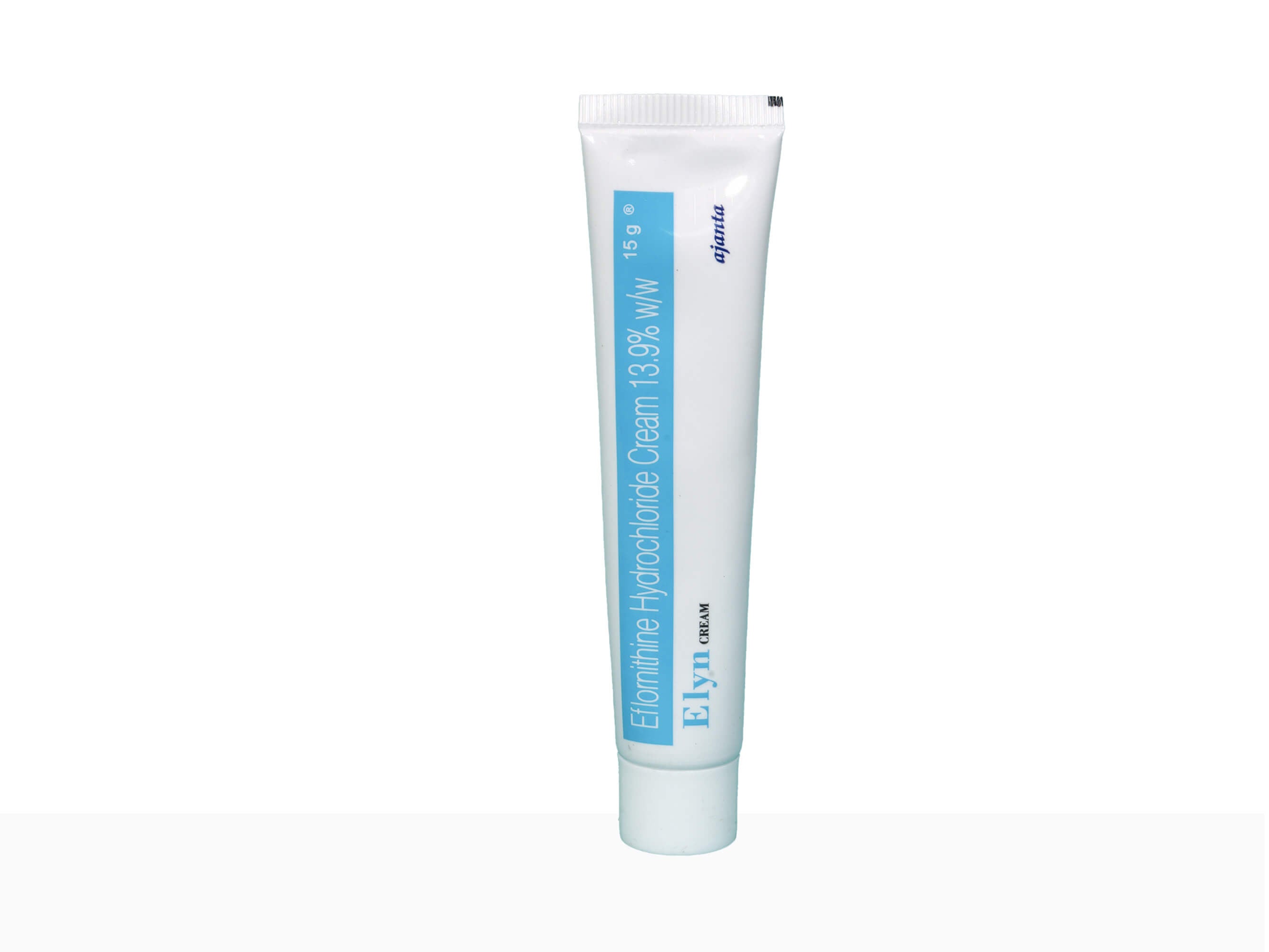 Elyn cream - Clinikally