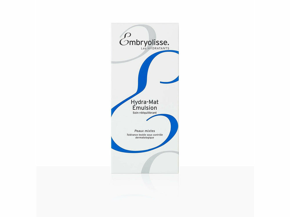 Embryolisse Hydra-Mat Emulsion-Clinikally