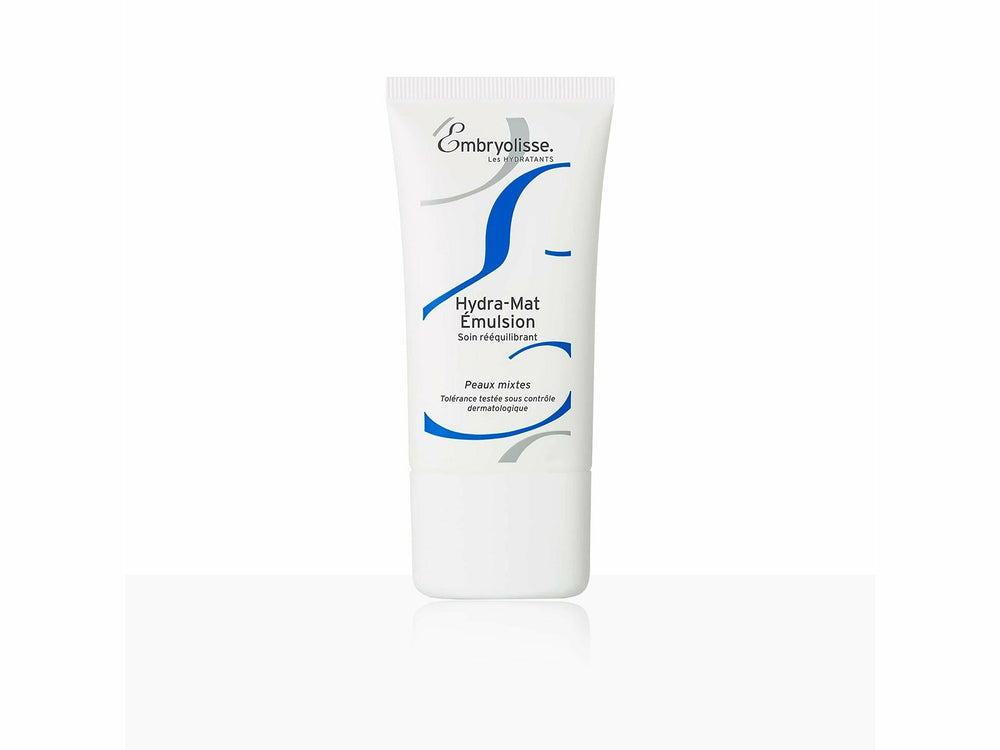 Embryolisse Hydra-Mat Emulsion-Clinikally