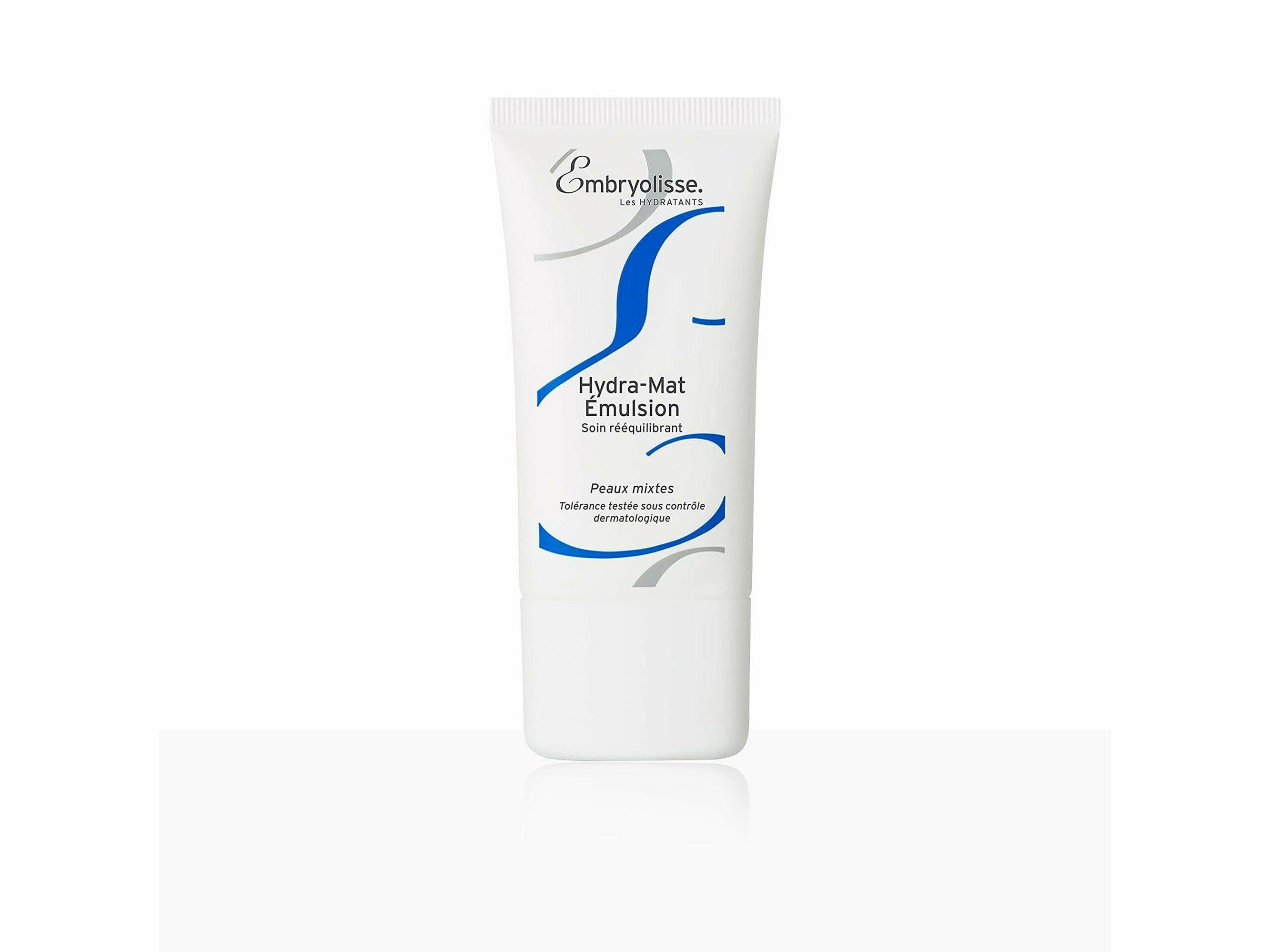 Embryolisse Hydra-Mat Emulsion-Clinikally