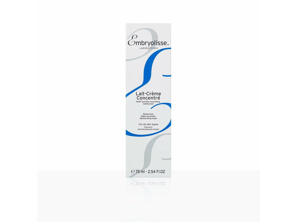 Embryolisse Lait-Creme Concentre Nourishing Moisturizer - Clinikally