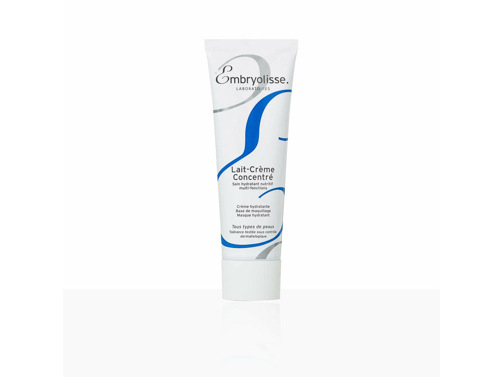 Embryolisse Lait-Creme Concentre Nourishing Moisturizer - Clinikally