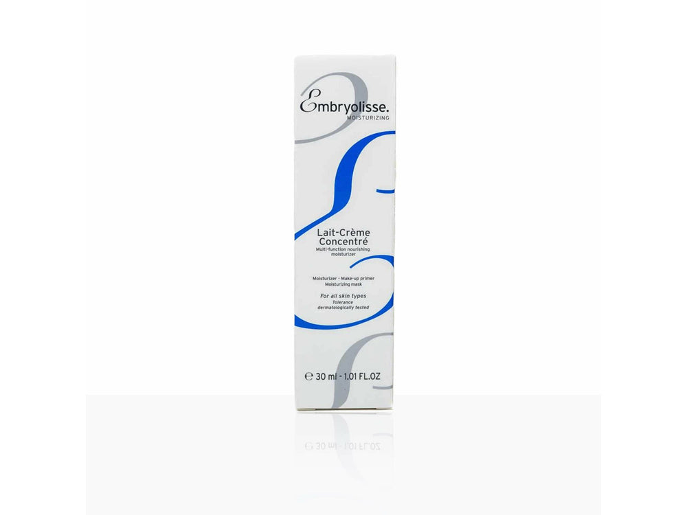 Embryolisse Lait-Creme Concentre Nourishing Moisturizer - Clinikally