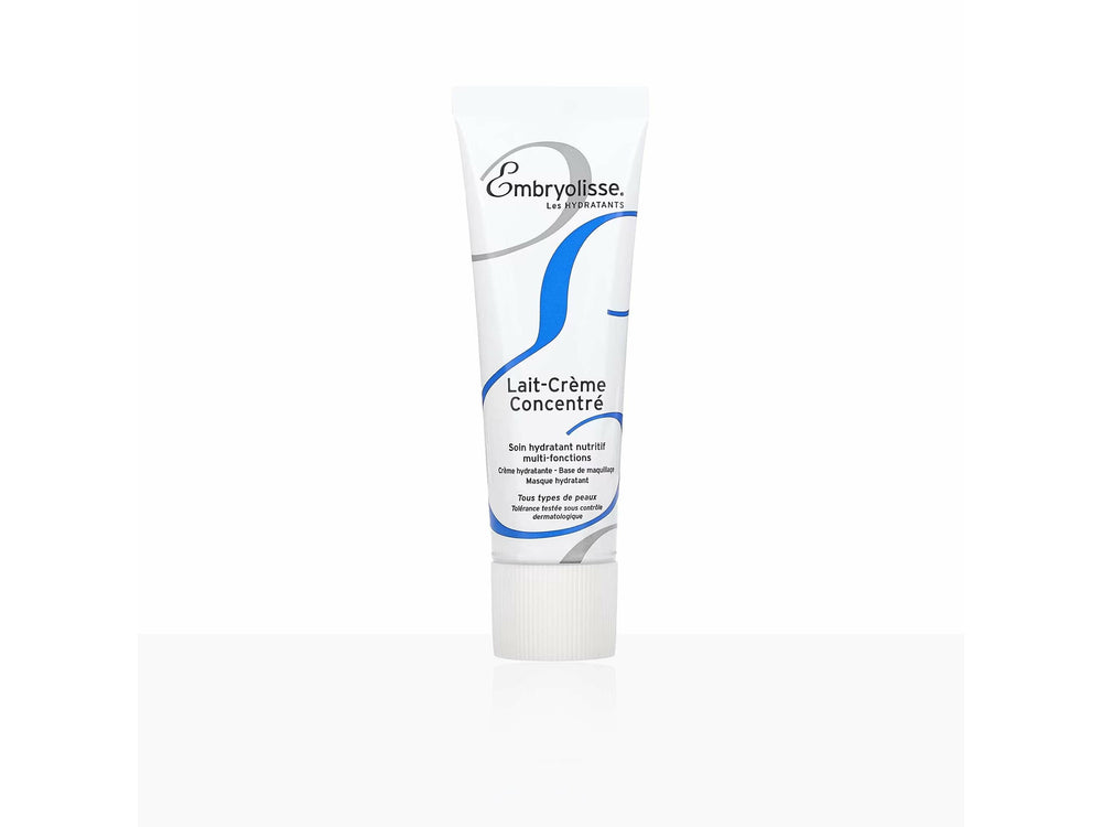 Embryolisse Lait-Creme Concentre Nourishing Moisturizer - Clinikally