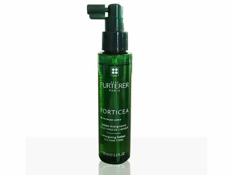 RENE FURTERER FORTICEA ENERGIZING LOTION-Clinikally