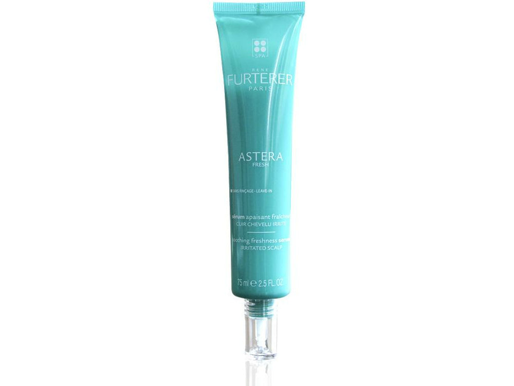 Rene Furterer Astera Fresh Serum-Clinikally