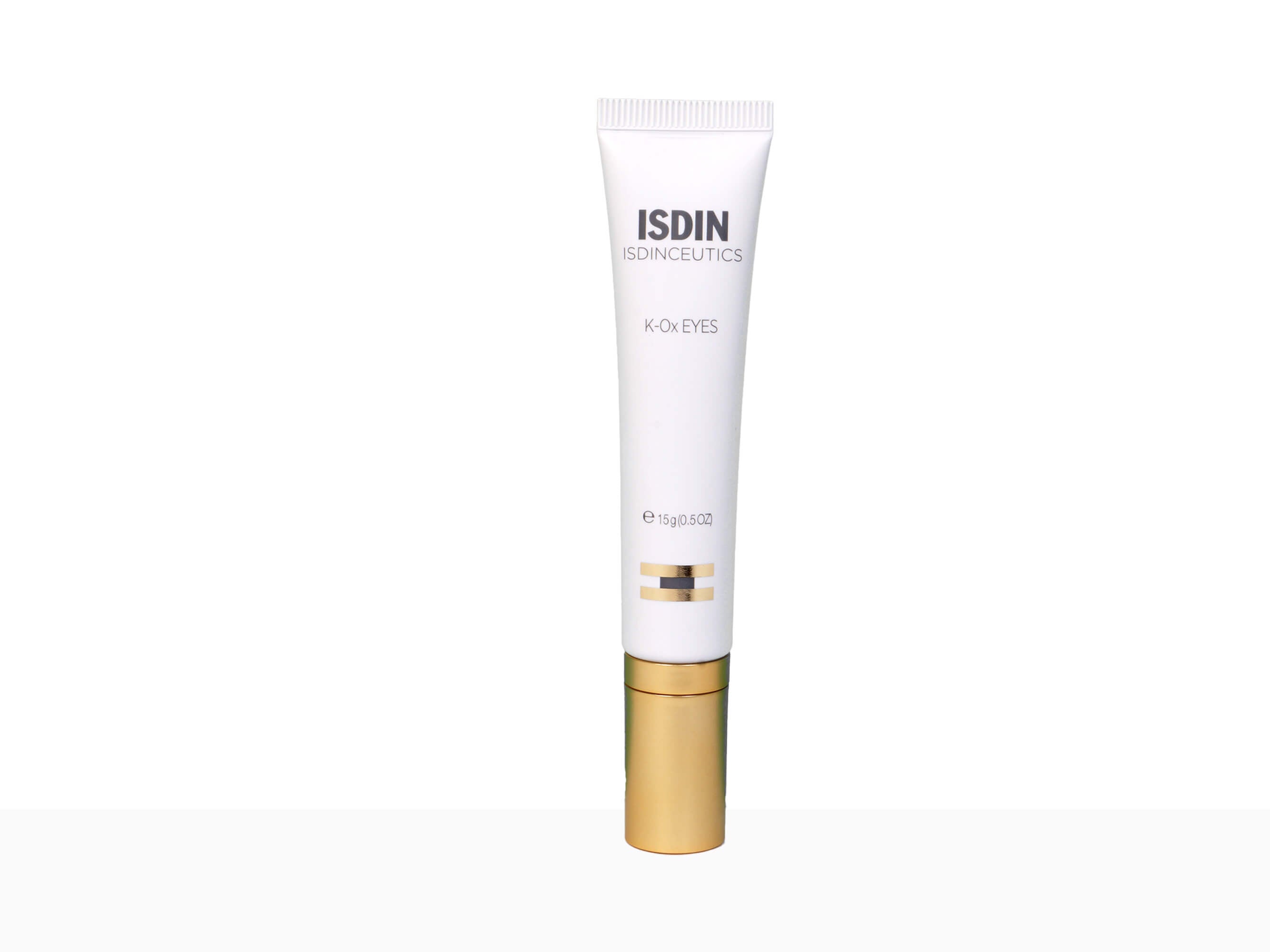 ISDIN K-Ox Eyes Cream-Clinikally