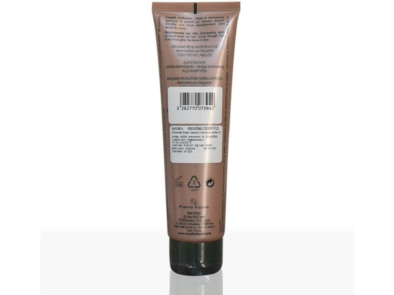Rene Furterer Lumica Conditioner-Clinikally