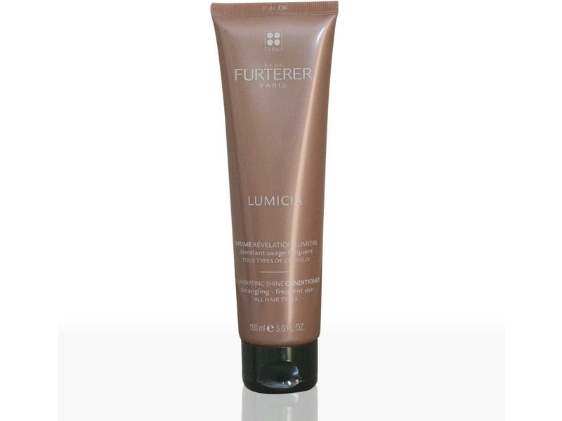 Rene Furterer Lumica Conditioner-Clinikally