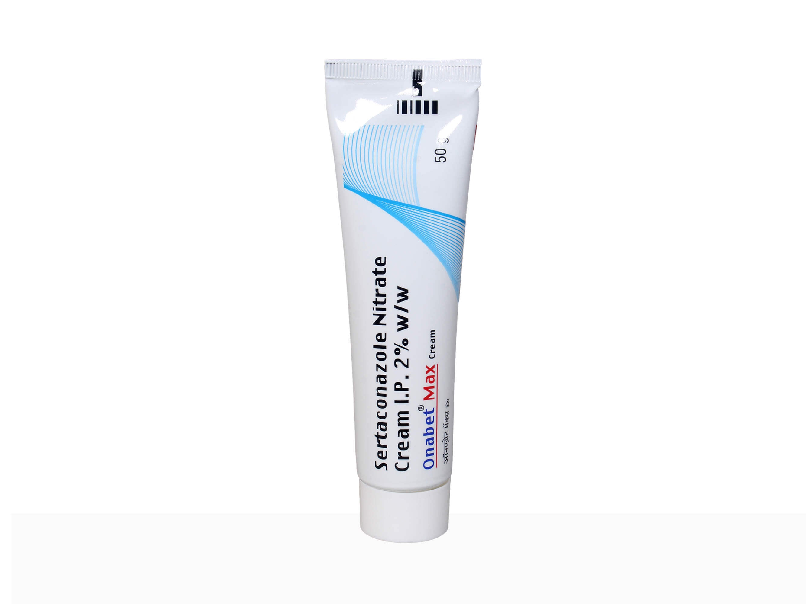 Onabet Max Cream - Clinikally