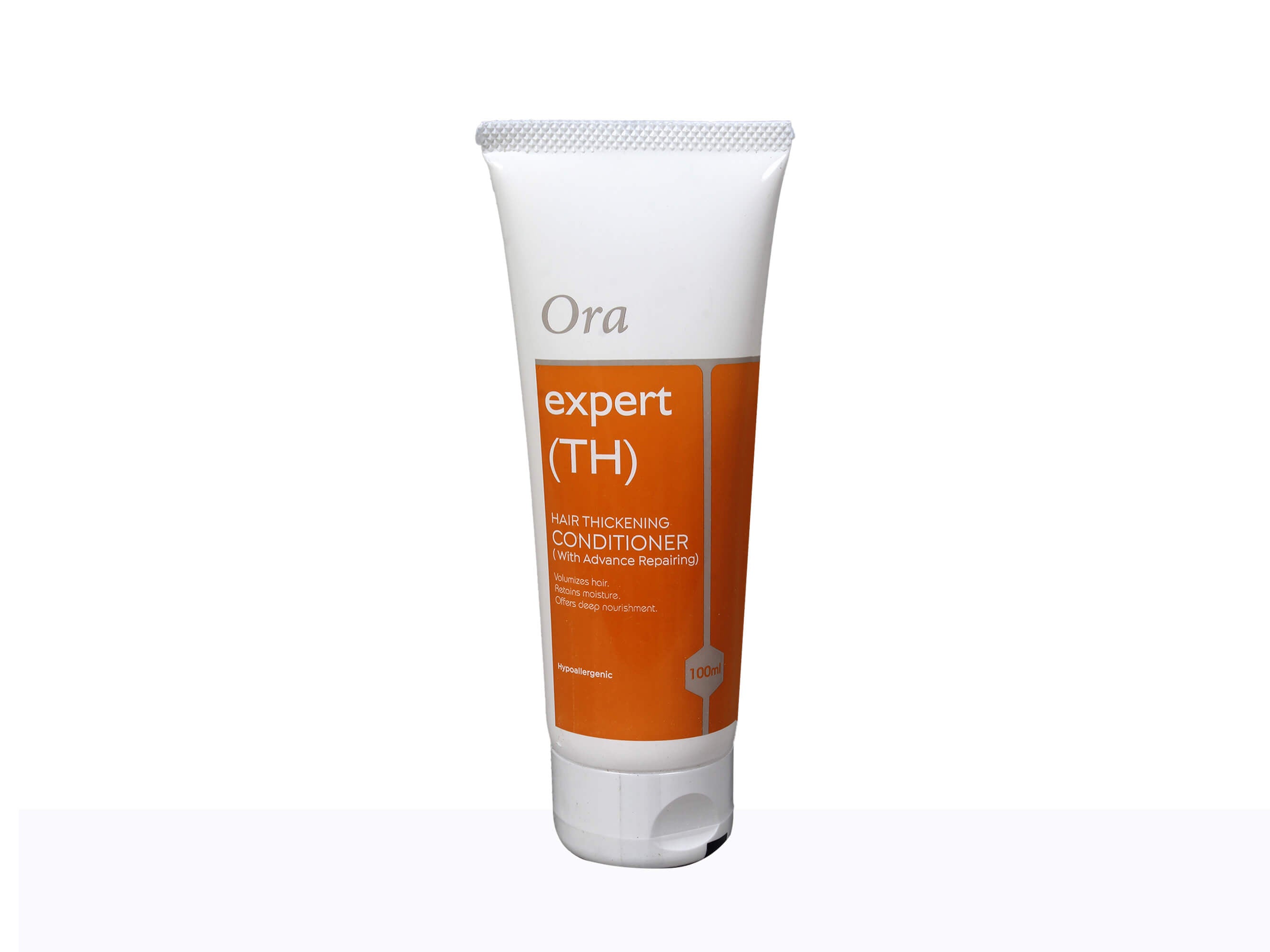Ora Expert (TH) Hair Thickening Conditionerner - Clinikally