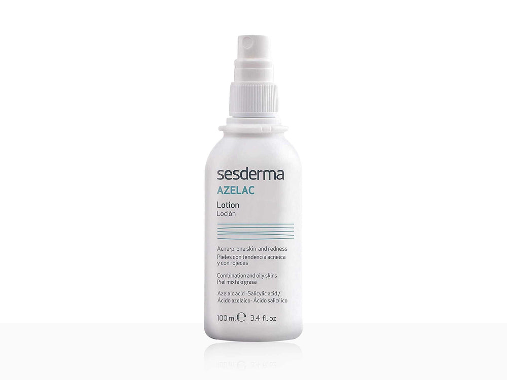 Sesderma Azelac Lotion - Clinikally