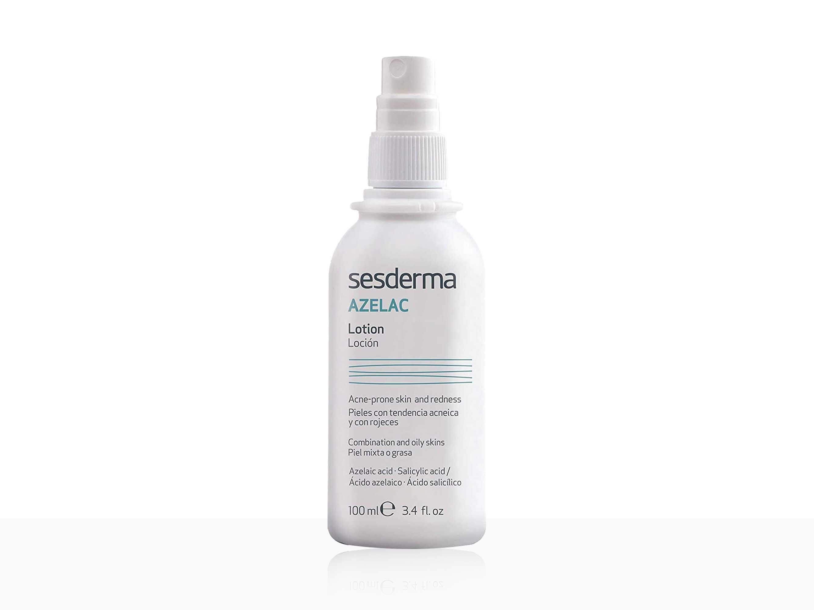 Sesderma Azelac Lotion - Clinikally