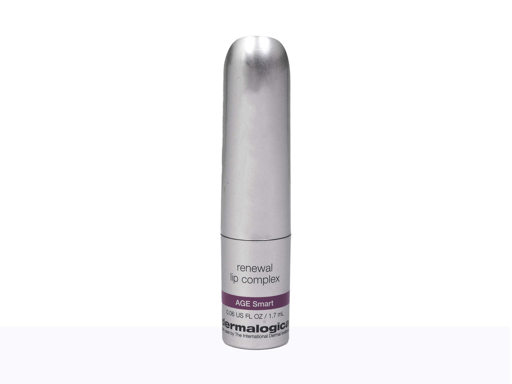 Dermalogica renewal lip complex - Clinikally