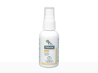 Fixderma Salyzap Body Spray - Clinikally