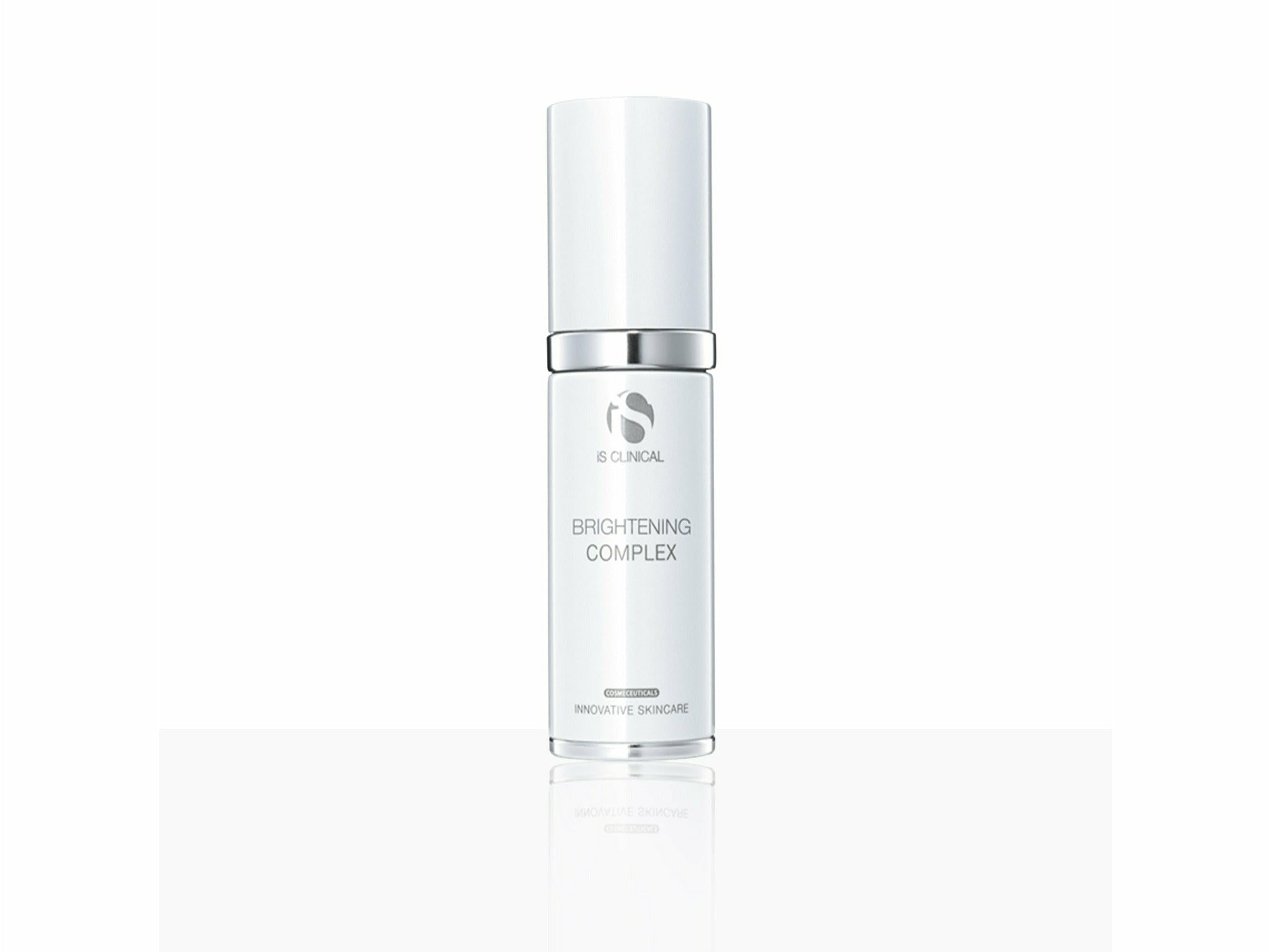 iS Clinical Brightening Complex - Clinikally