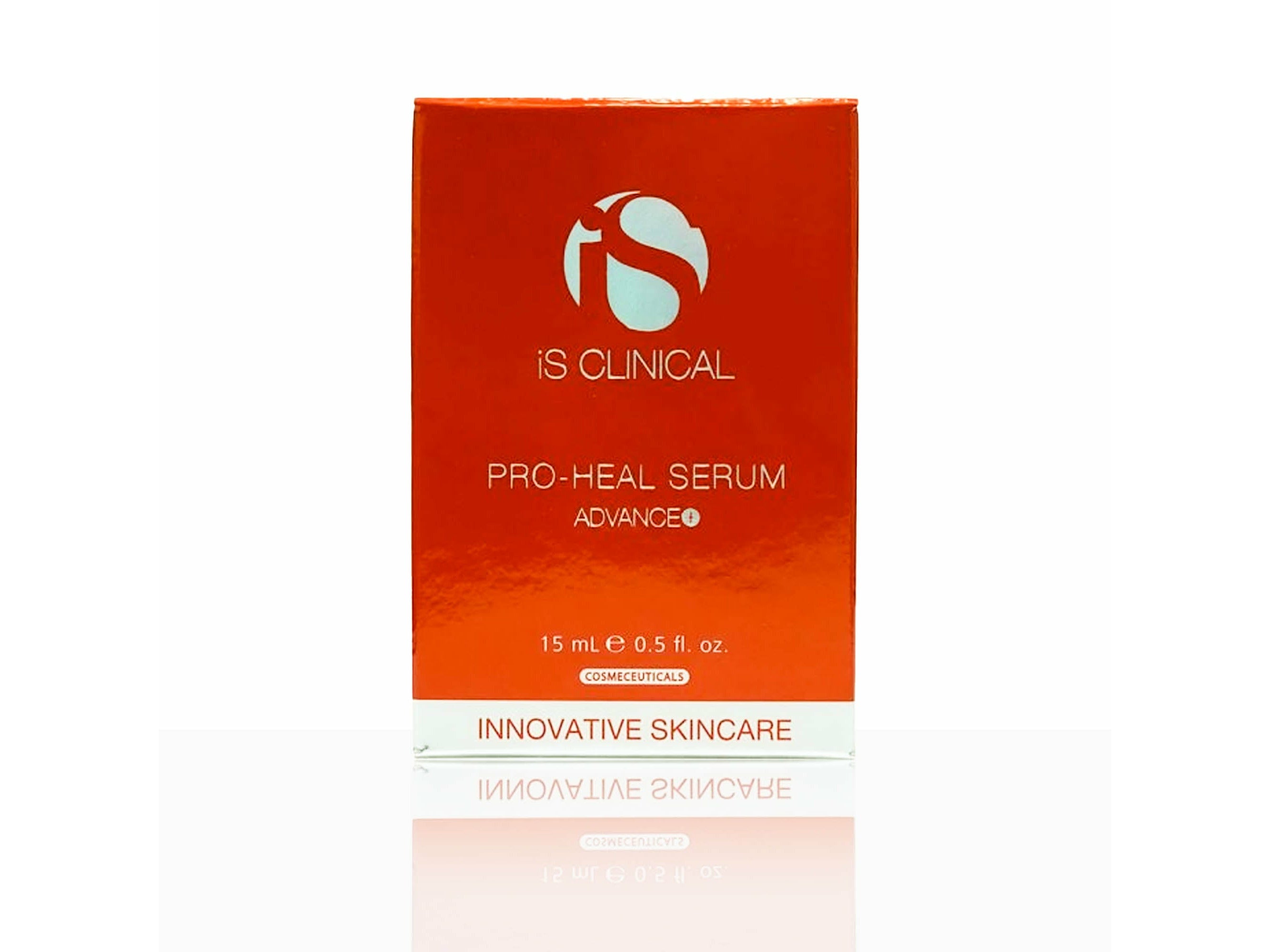 iS Clinical Pro-Heal Serum Advance+ - Clinikally