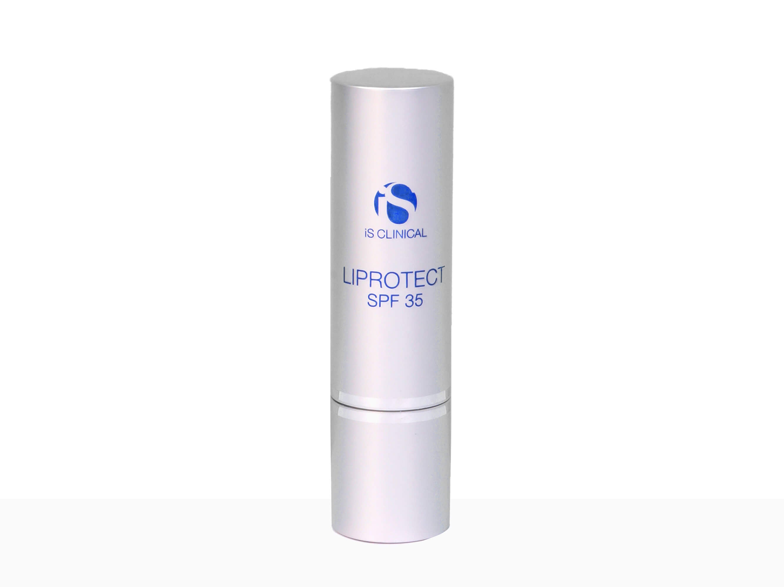 iS Clinical LIPROTECT SPF 35 - Clinikally
