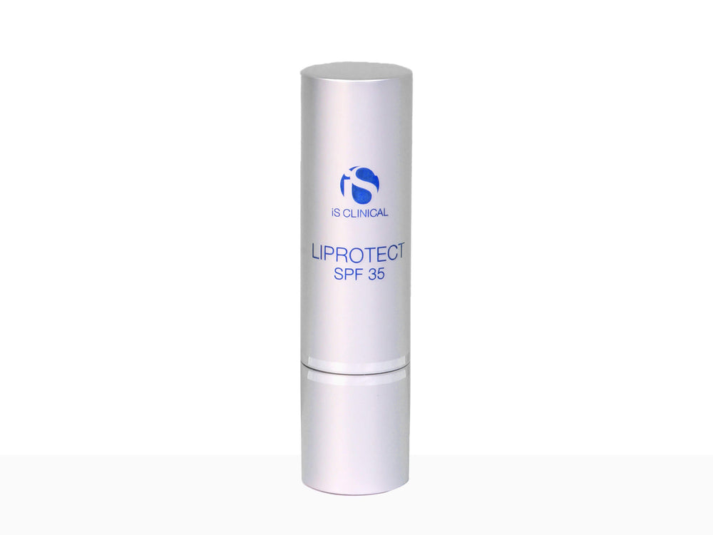 iS Clinical LIPROTECT SPF 35 - Clinikally