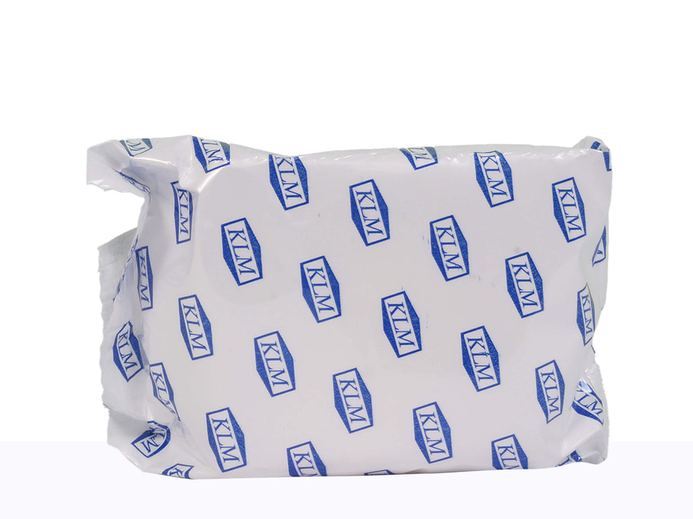 Nevlon Moisturising Cream Soap - Clinikally