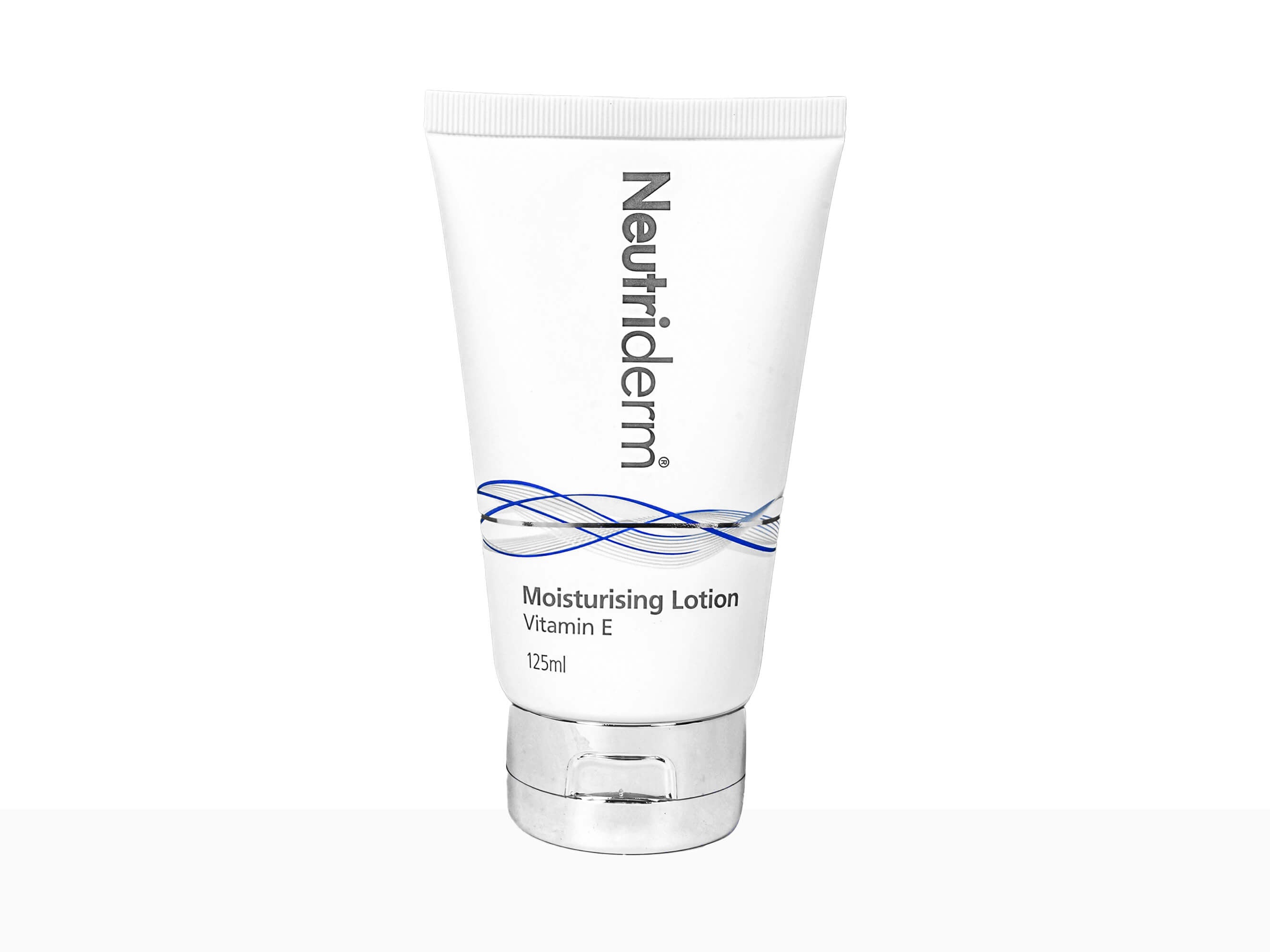 Neutriderm Moisturising Lotion - Clinikally