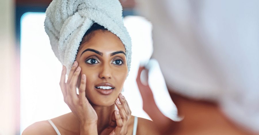 Doctor’s Guide to Using Hyaluronic Acid Serum for Face